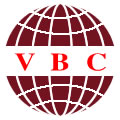 VBC