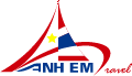 Anh em travel