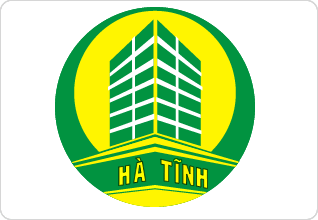 Công ty TNHH Xây dựng và bất động sản Hà Tĩnh