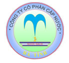 Công ty CP Cấp nước Hà Tĩnh