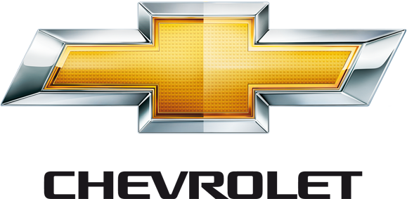 Đại Lý Chevrolet Vinh Nghệ An
