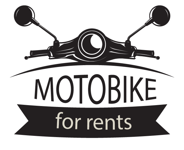 Cho thuê xe máy đi du lịch bụi tại Đà Nẵng