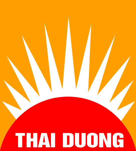 Công ty TNHH Thái Dương