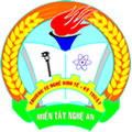 Day nghe Mien Tay