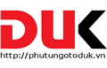 Công ty TNHH phát triển Thương mại và Dịch vụ DUK