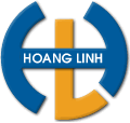 Cho thue xe TP Vinh