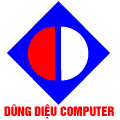 Phần mềm kế toán nghệ an