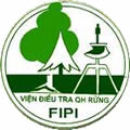 Phân viện Điều tra Quy hoạch rừng Tây Bắc Bộ