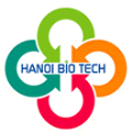 Ha Noi biotech