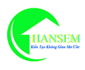 Công ty TNHH Hansem