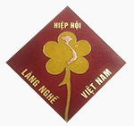 Hiệp hội làng nghề Việt Nam