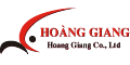 Công ty TNHH Thương mại dịch vụ và công nghệ Hoàng Giang