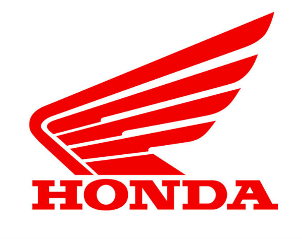 Công ty TNHH Honda Chiến