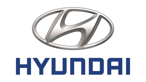Đại lý Hyundai Vinh Nghệ An