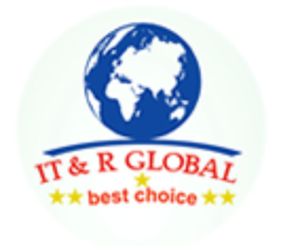 Công ty TNHH IT & R GLOBAL 