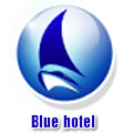 Cua Lo hotel