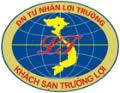 Truong Loi hotel