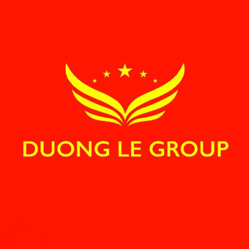 Công ty cổ phần tập đoàn Dương Lê Group