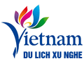 Du lịch Nghệ An