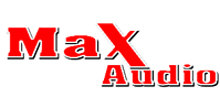 Công ty tổ chức sự kiện Max Audio
