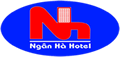 Ngan Ha group