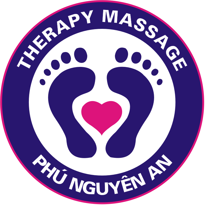 Trung tâm Massage Foot Phú Nguyên An
