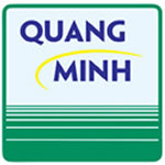 Công ty TNHH Quang Minh
