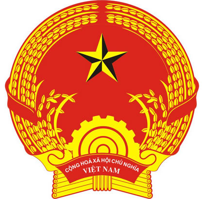 Uỷ ban nhân dân huyện Nghi Lộc