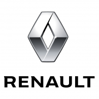 Đại lý Ô tô Renault Vinh