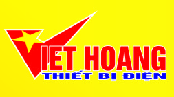 Công ty TNHH Thiết bị điện Việt Hoàng