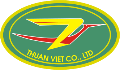 Xe dap TP Vinh