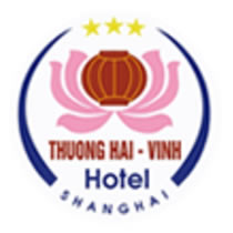 Khách sạn Thượng Hải Tp Vinh