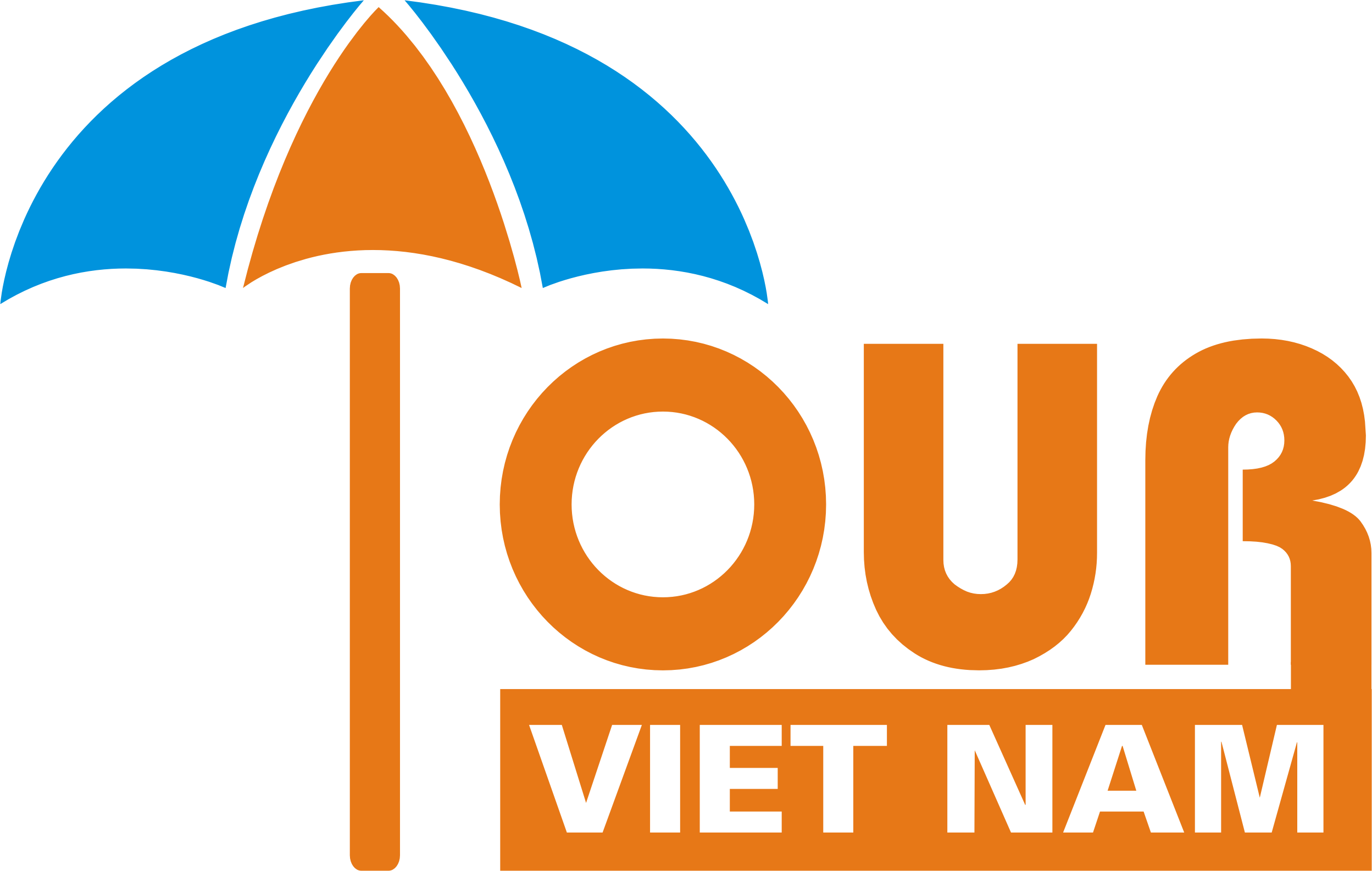 Công ty Du lịch Tour Việt Nam