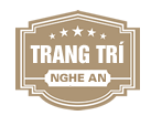 Công ty TNHH Quảng cáo XD & TM Lê Triệu