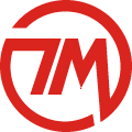 Trường Mạnh JSC