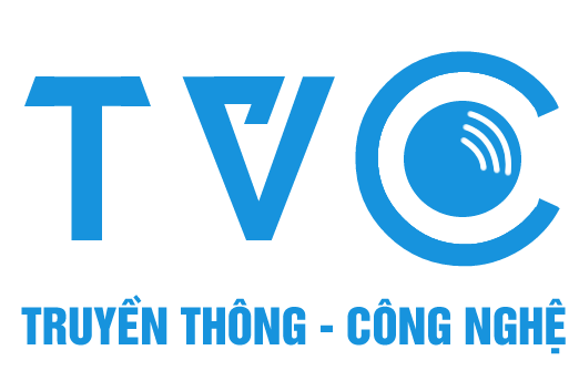 Công ty CP Truyền thông công nghệ TVC