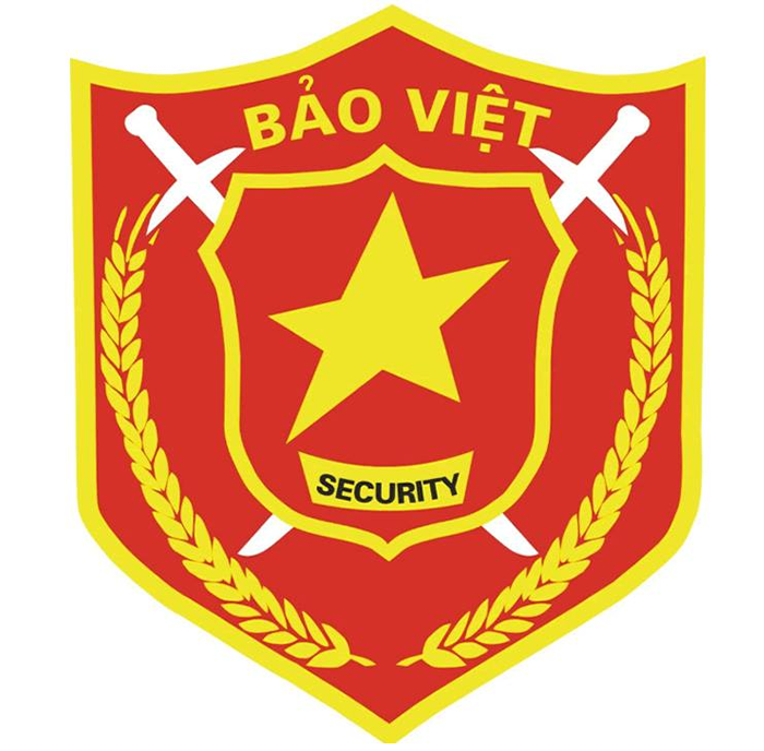Công ty TNHH dịch vụ bảo vệ - vệ sỹ Bảo Việt