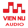 Vien Nu audio