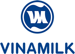 Công ty CP Sữa Việt Nam Vinamilk
