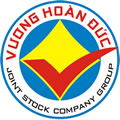 Vuong Hoan hotel