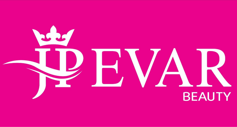 Công ty CP Thương mại dịch vụ mỹ phẩm Evar beauty Việt Nam