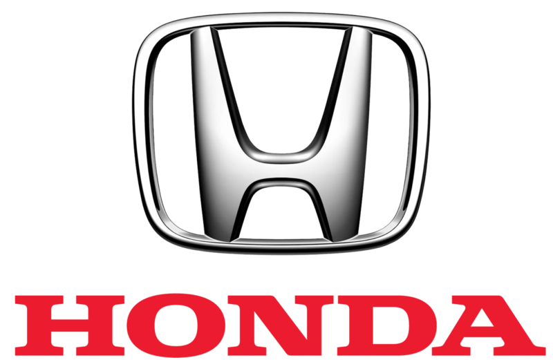 Đại lý Honda Ôtô Quảng Bình