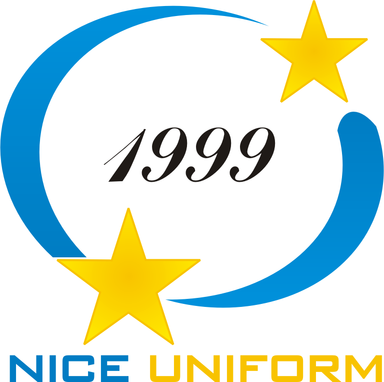 Công ty đồng phục Nice Uniform Unifrom